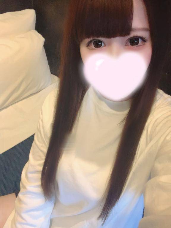 ?期間限定?