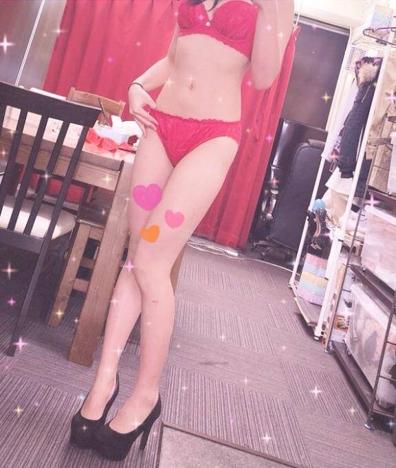 15時のお兄さん??