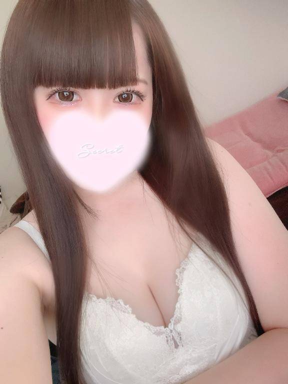 お礼?ラジャイスタナ106?