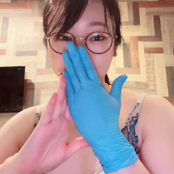 Yさまありがとー??！！！！！