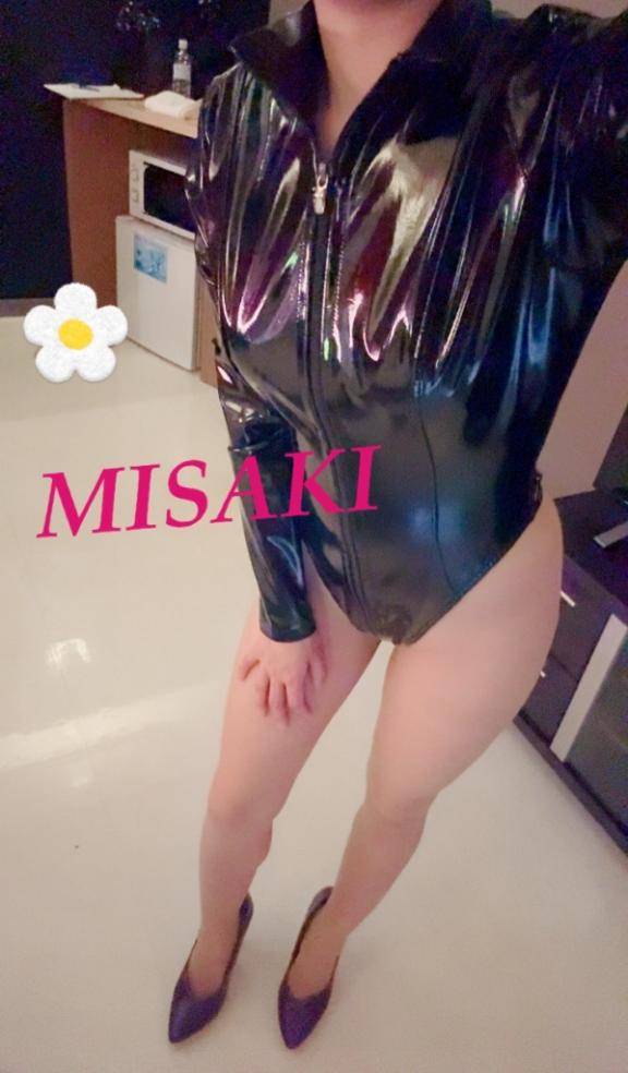 退勤?