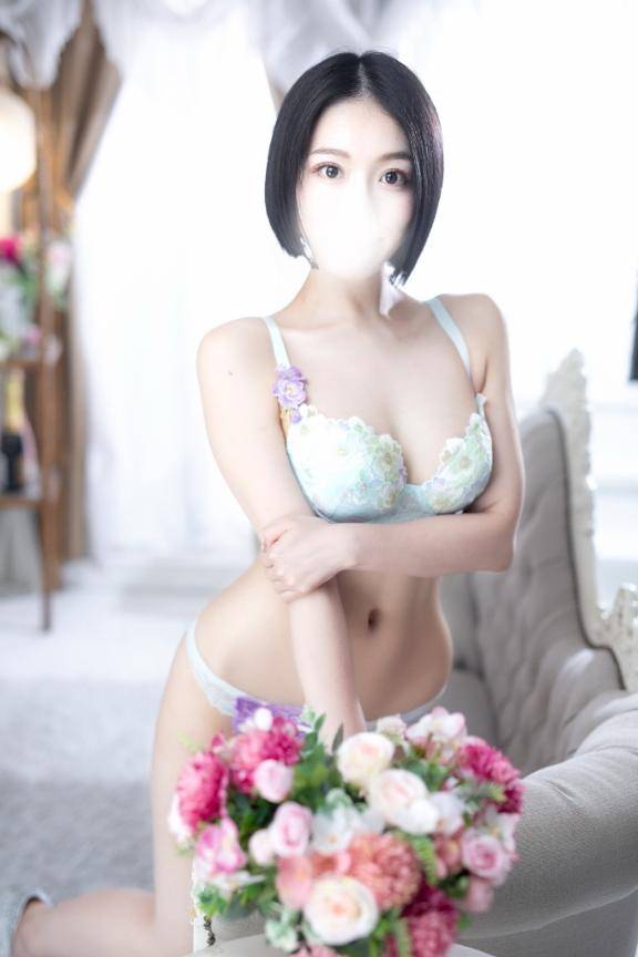 ??完売??