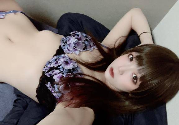 明日から居ますです??