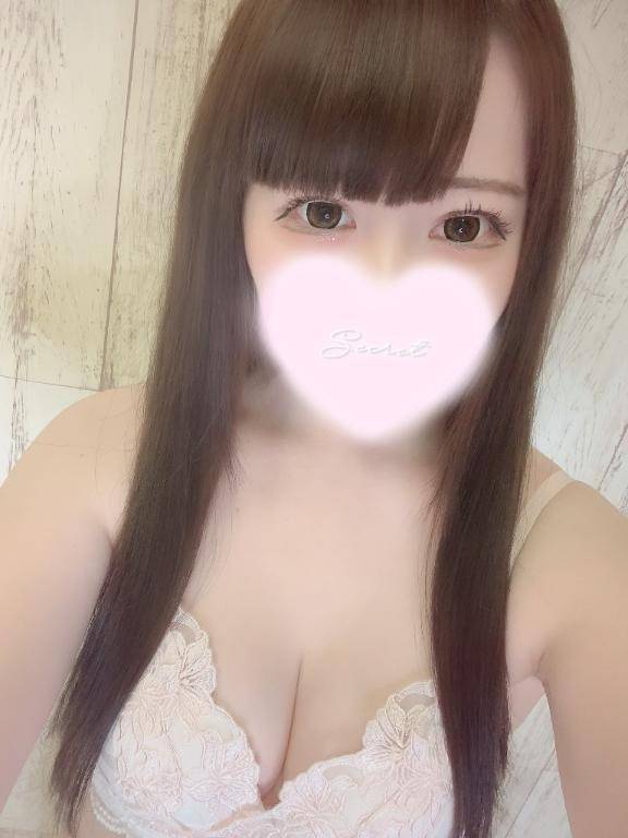 残り2日?