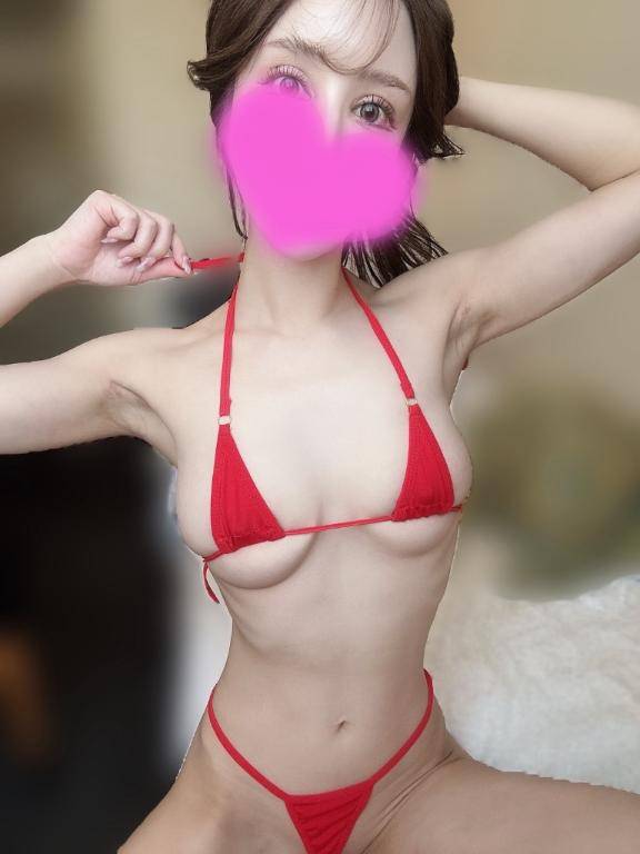 絡み合う君と僕は取り憑かれた様に…?