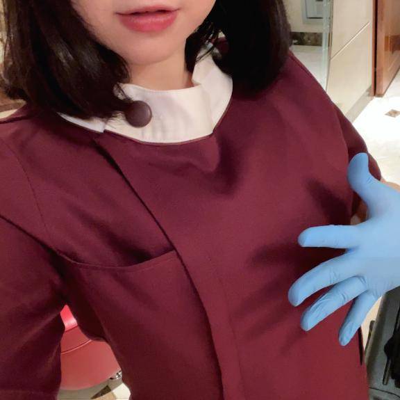 フィスト好きさん増えればいいのに?