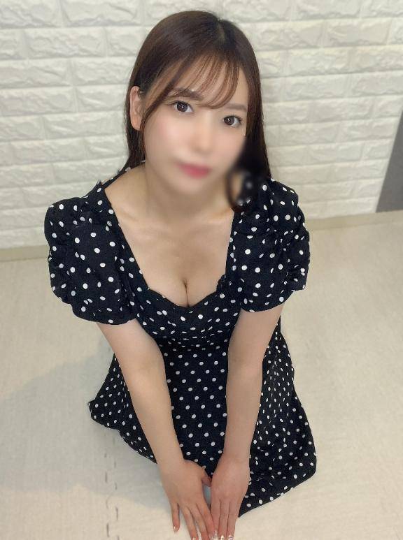 初めまして?