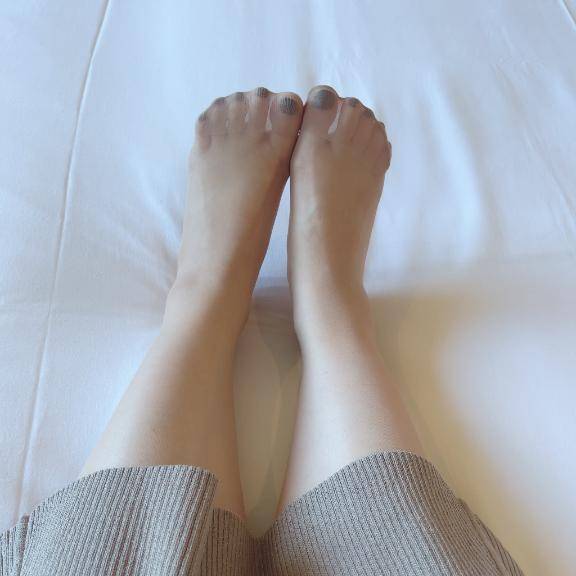 リバティ?好き様ありがとー！