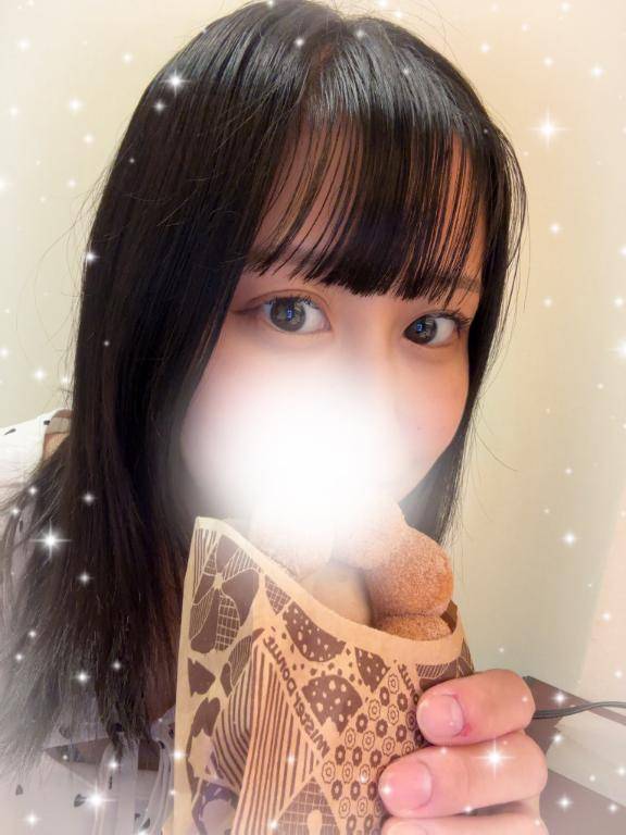 もぐもぐタイム??"( ‘ч‘*)??"