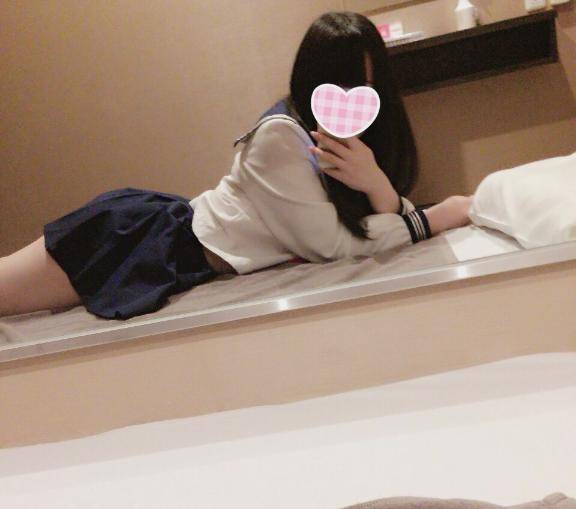 お礼?都205?