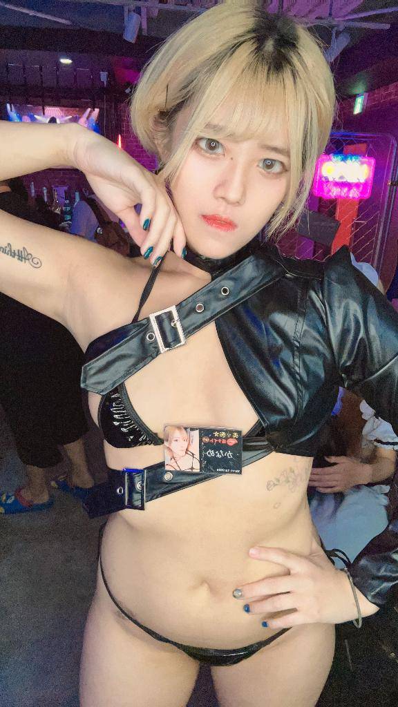 ?マイガール50人?
