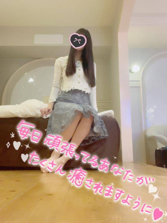 初日受け付け終了???