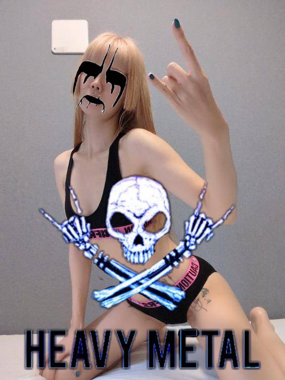 ?はやくはやく！?