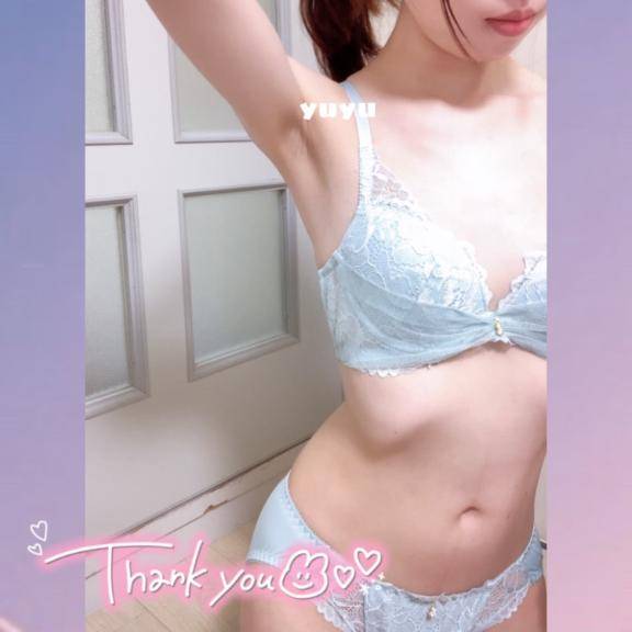 ? ヨッシーうさぎ