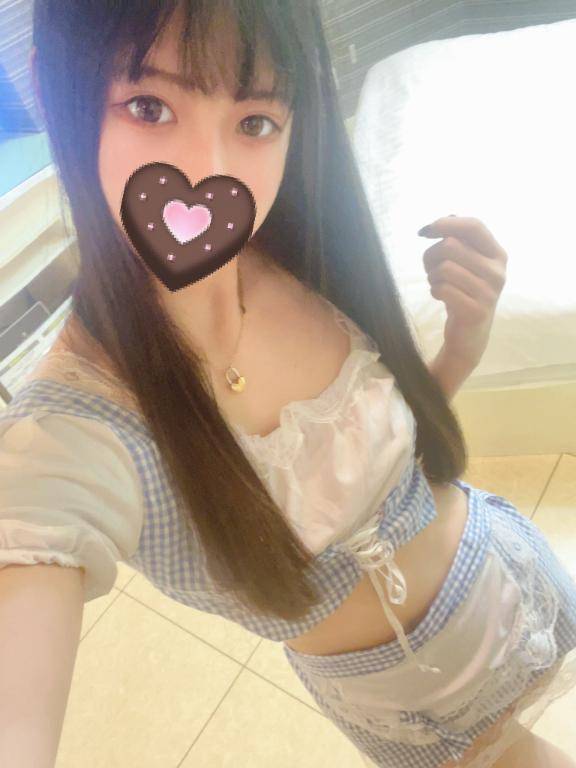 お礼?退勤