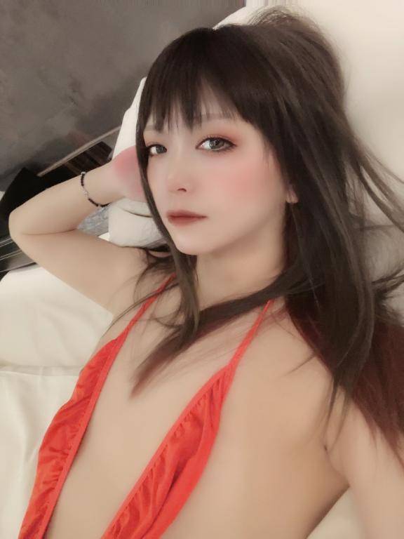 ラスト１枠になりました?