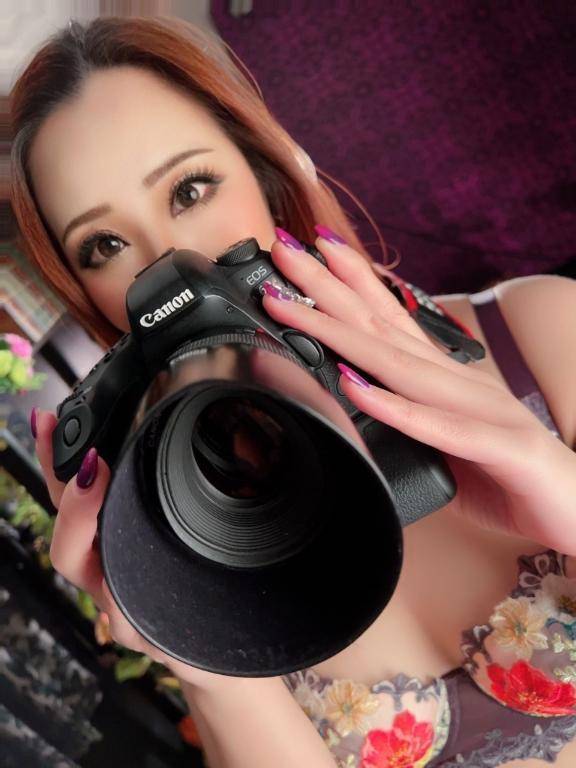 ｷﾝﾀﾏ狩りじゃー！！！