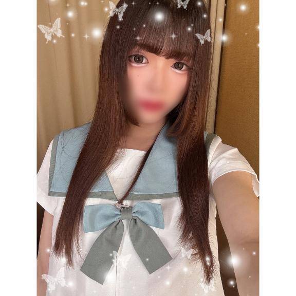 明日から??