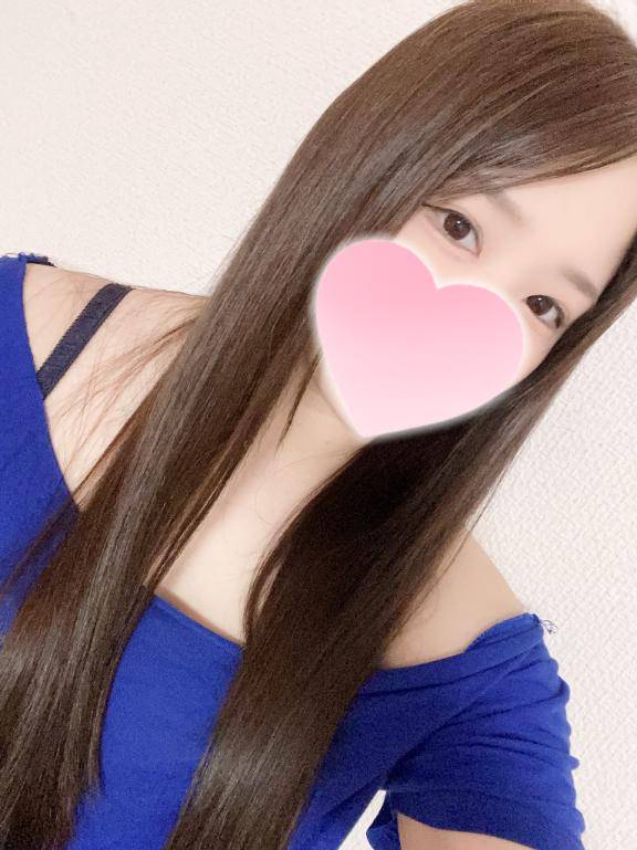 10月の出勤予定?