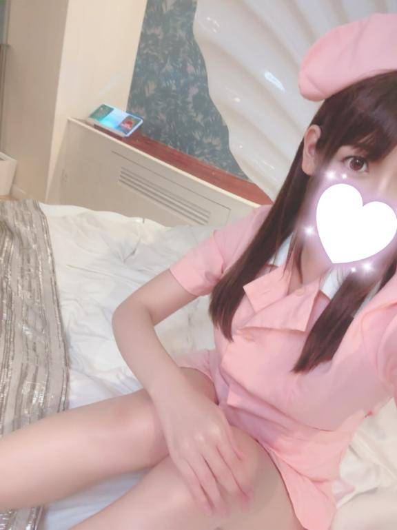 どんな〇っちな格好がすき？?