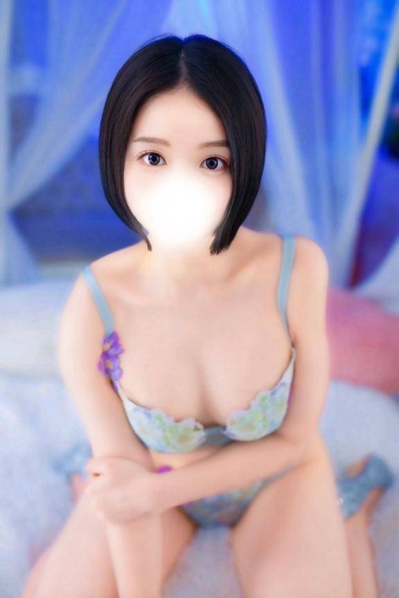 ?ラスト1枠?明日からまた来ます?