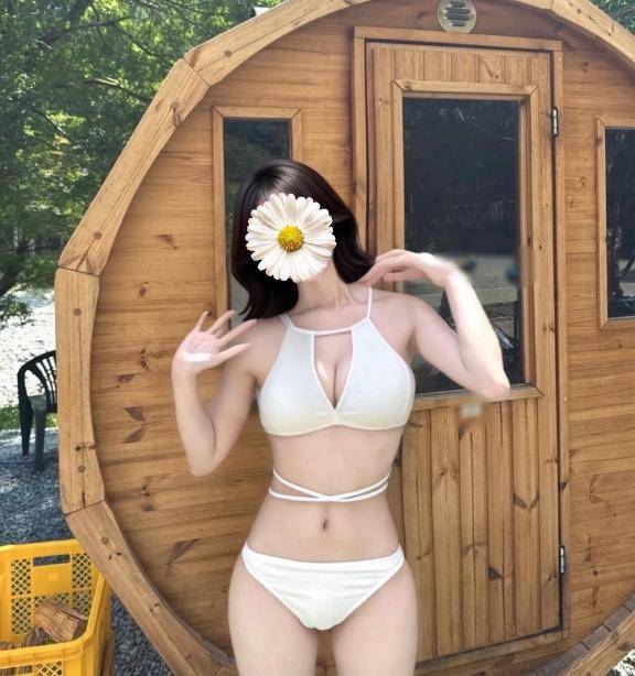 ?絶対的安心感?