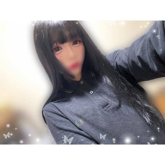 ??非日常空間??