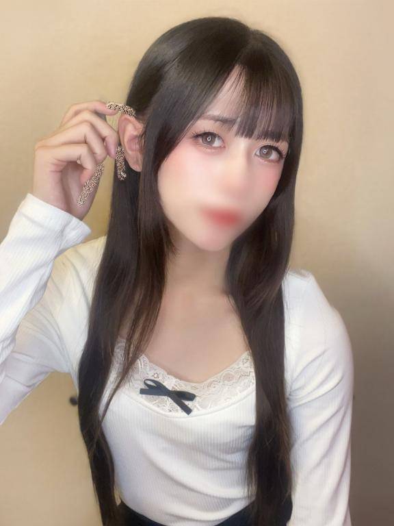 ?出勤まであと6日?