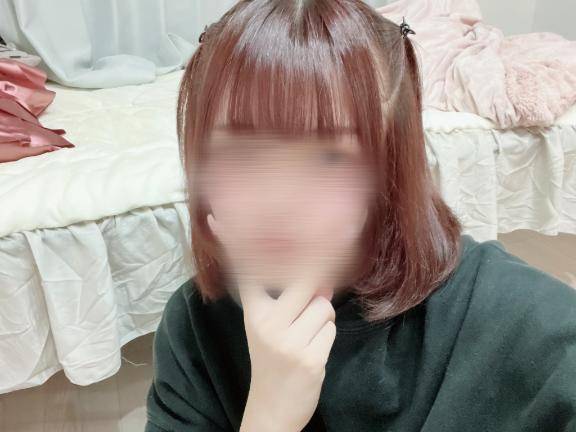 ?10/22 お礼日記?