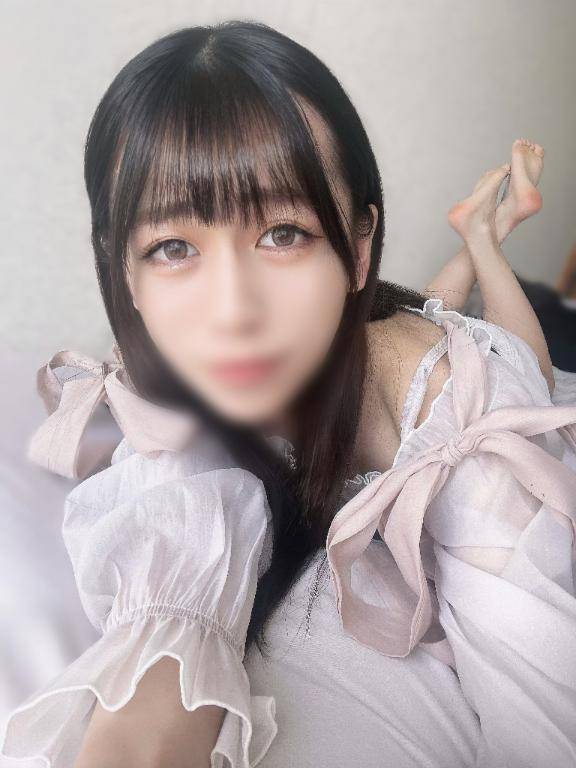 ?出勤まであと5日?