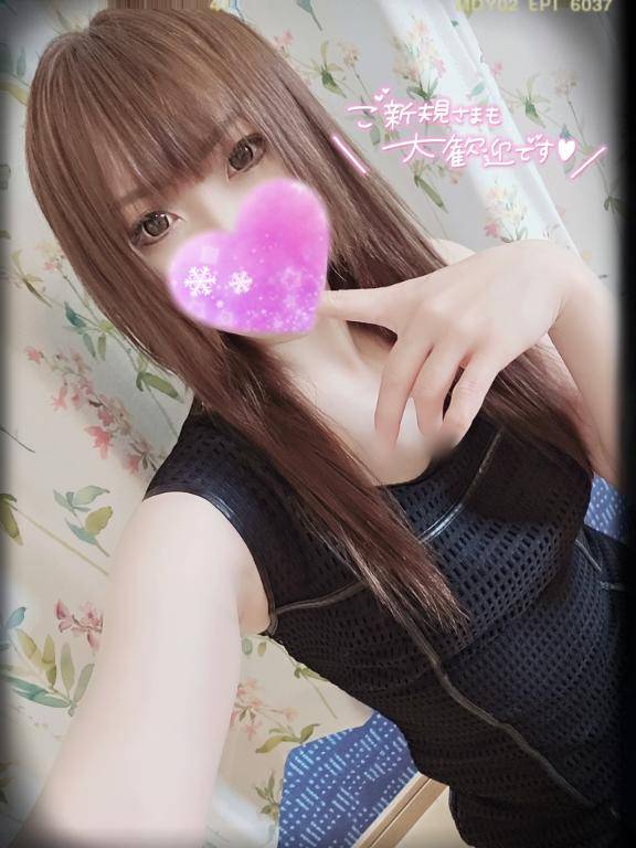 【2日目ありがとう??】