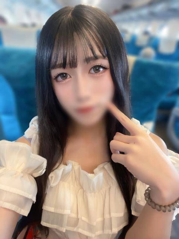 ?出勤まであと4日?