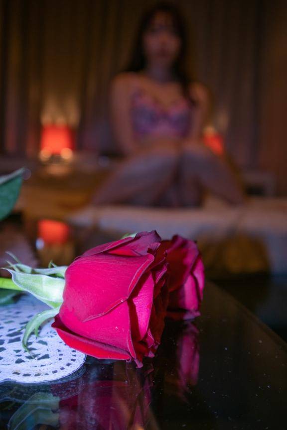 言葉で支配する、もうひとつの実験室。