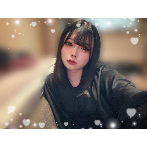 ?10/24 お礼?
