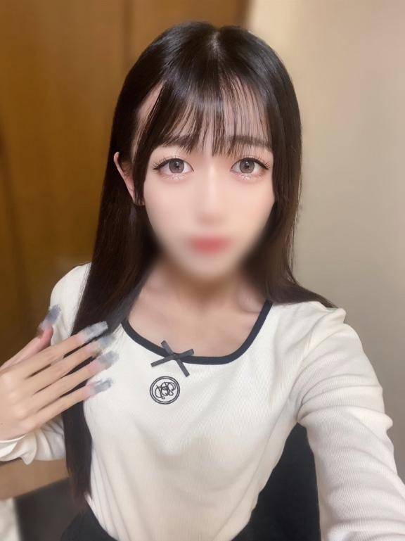 ?出勤まであと3日?