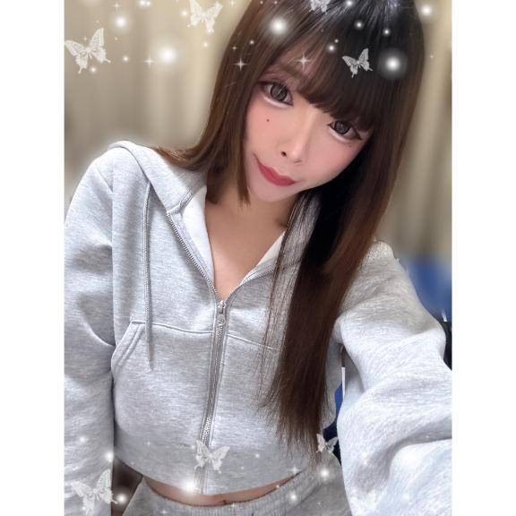 ?10/25 お礼?