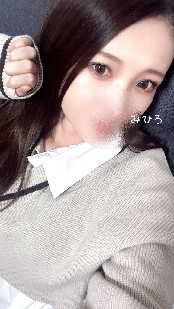 私が高知にくる理由?