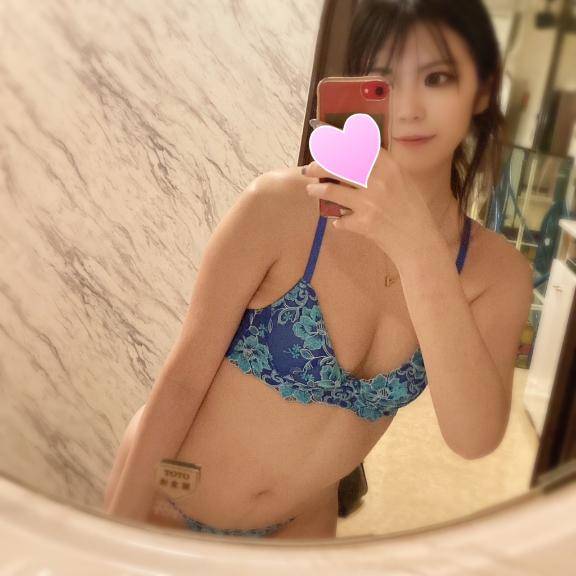 ?自宅のお兄様?