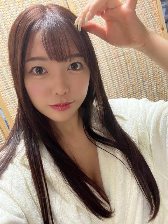 パパ活募集