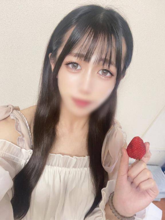 ??? あめ中毒注意 ???