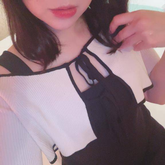 11月もよろしくね!