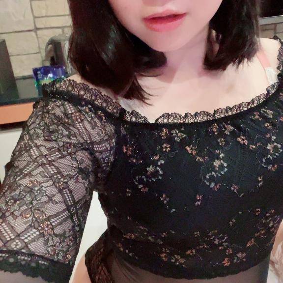 睾丸マッサージうけてみる?