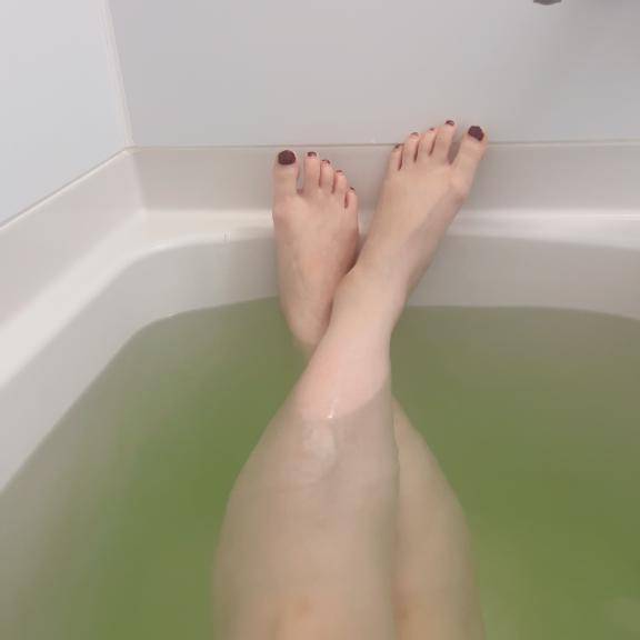 高知行きの準備ちゅー!!