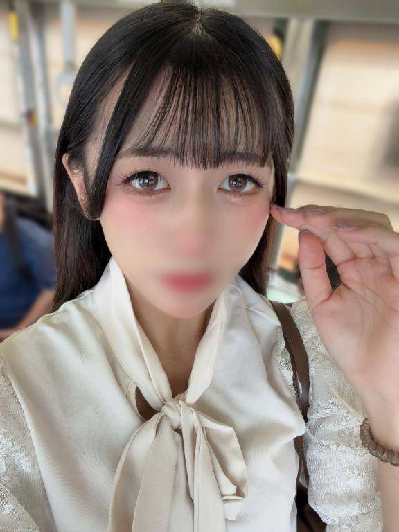 ?お尻を突き出し誘惑?...?