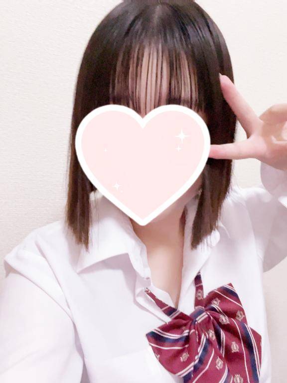 新人りず-デリヘルコース-(フォルトゥナ-Fortuna-)