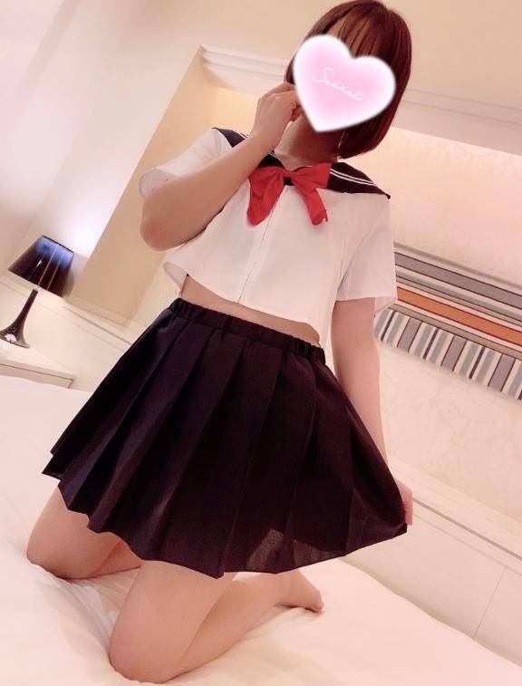 みれい-M性感コース-(フォルトゥナ-Fortuna-)