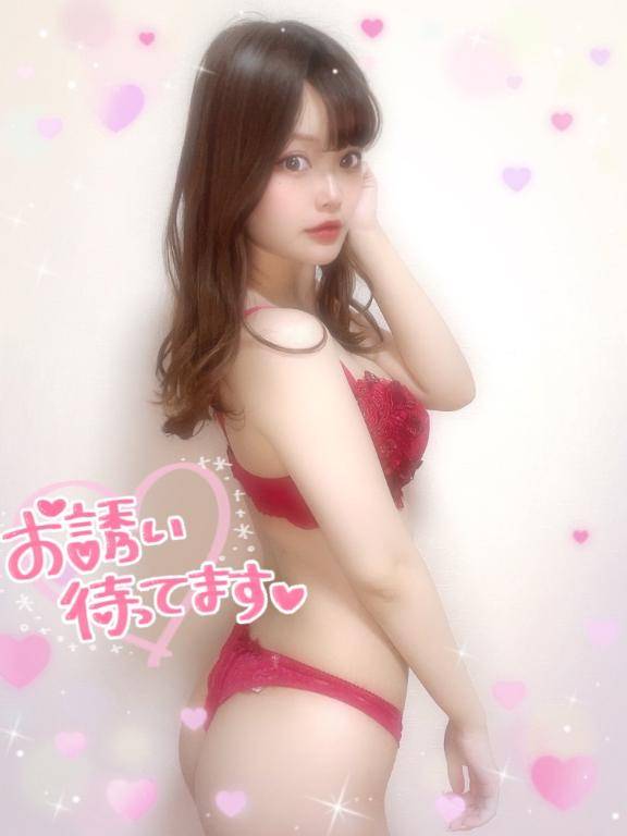 新人ゆりな-デリヘルコース-(フォルトゥナ-Fortuna-)