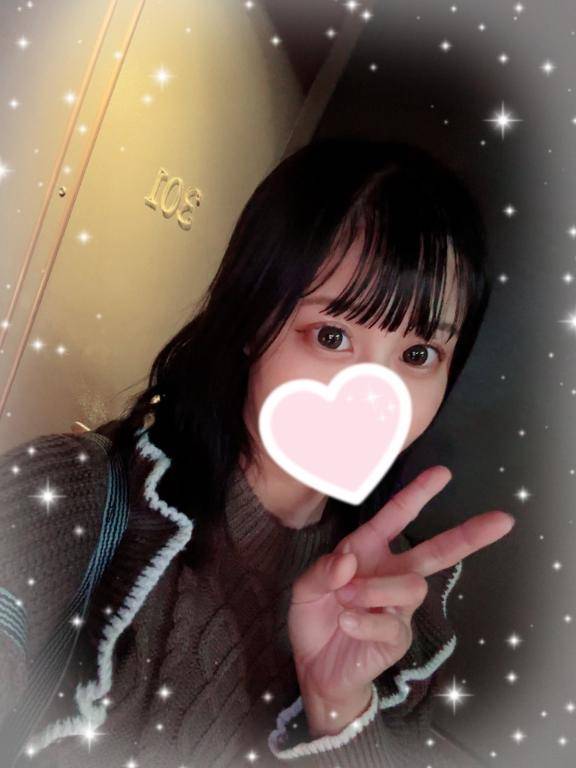 きゃわわ?(.? ?. )?