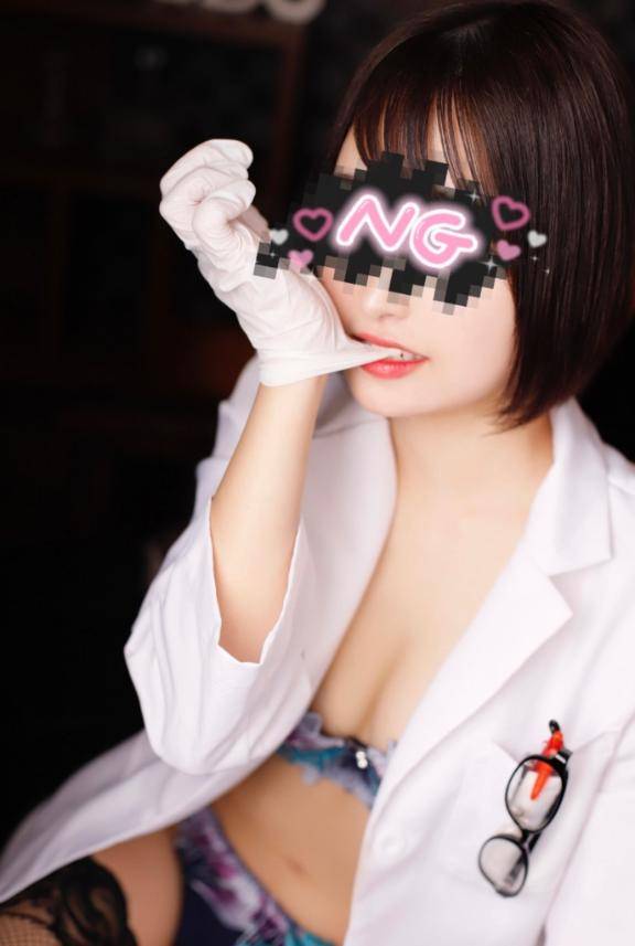 わーい( *?´?`?* )