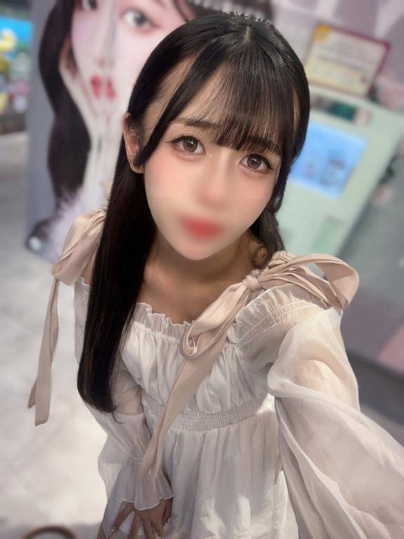 ?とろっとろなキスしよ...？?